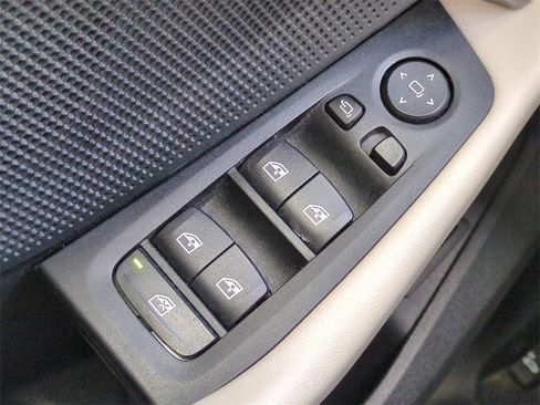 Used 2022 BMW 228i Gran Coupe w/ Convenience Package image 25