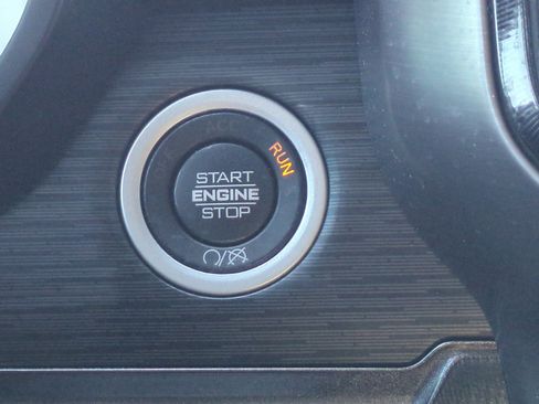 Certified 2023 RAM 2500 Rebel w/ Level 2 Equipment Group image 30