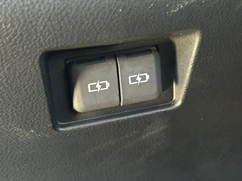 Used 2025 Lexus GX 550 AWD/4WD image 26