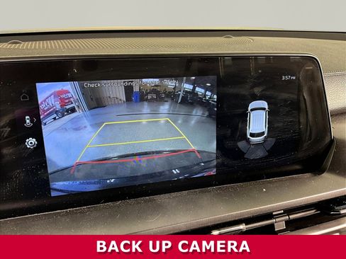 Used 2024 Kia Telluride S AWD/4WD image 13