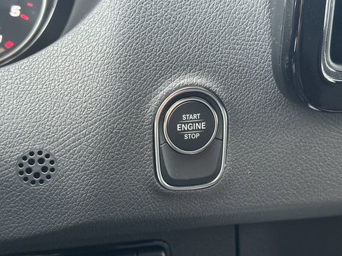 Used 2026 Mercedes-Benz Sprinter 2500 image 21