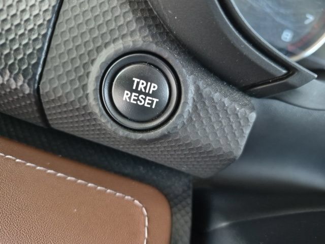 Used 2023 Subaru Forester Touring AWD/4WD image 20