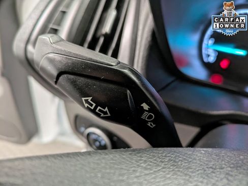 Used 2020 Ford Transit Connect XL FWD image 20