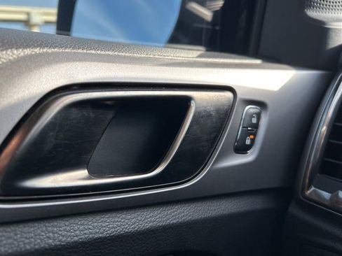 Used 2021 Ford Ranger XLT w/ Equipment Group 301A Mid image 15