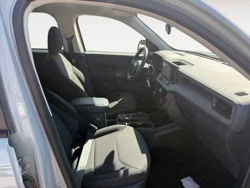 Used 2024 Ford Maverick XL FWD image 15