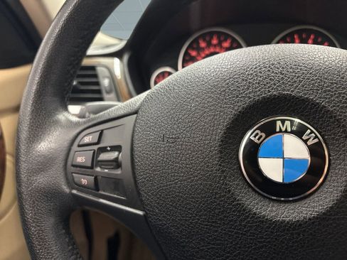 Used 2013 BMW 328i Sedan image 15
