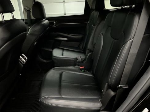 Used 2023 Kia Sorento EX AWD/4WD image 25