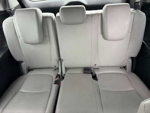 Used 2018 Honda Odyssey EX-L image 65