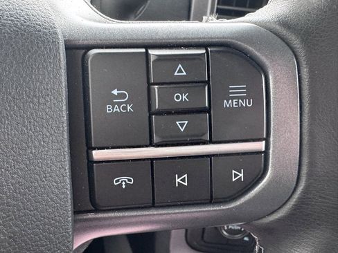 Certified 2024 Ford F150 XLT w/ Equipment Group 302A MID image 21