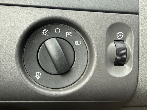 Used 2008 Ford F150 XLT image 33