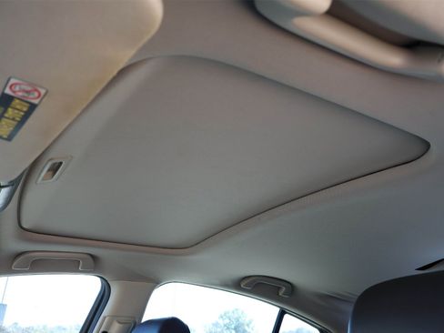 Used 2009 Acura TL image 28