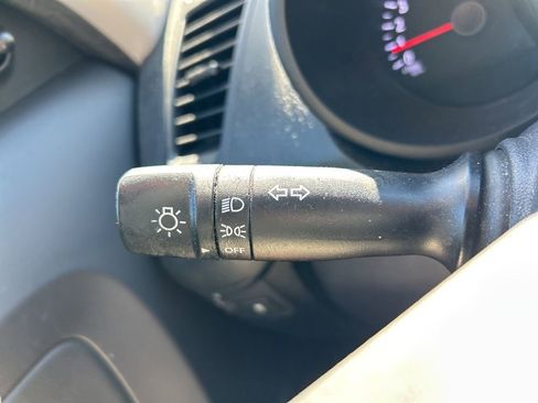 Used 2013 Kia Soul image 26