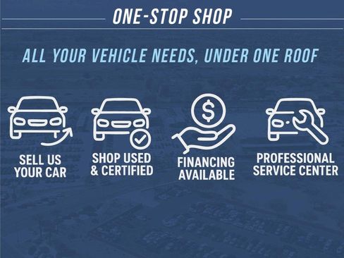 Used 2023 Hyundai Palisade Limited image 43