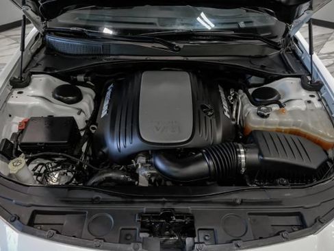Used 2022 Chrysler 300 S w/ Comfort Group RWD image 69