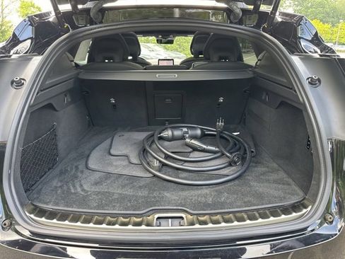 Used 2025 Polestar Polestar 3 image 31