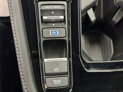 Used 2024 Honda Accord Touring image 28