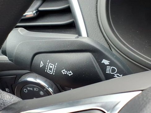 Used 2024 Ford Edge SEL w/ Convenience Package AWD/4WD image 25
