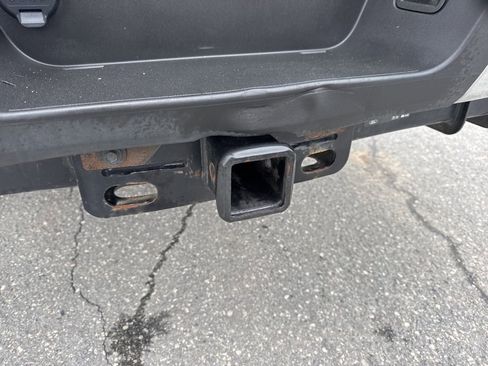 Used 2021 Ford F350 XL image 22