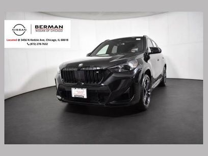 Used 2024 BMW X1 M35i w/ Premium Package