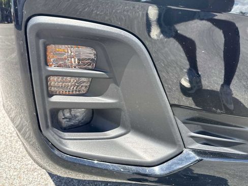 Used 2025 Honda Odyssey EX-L image 10
