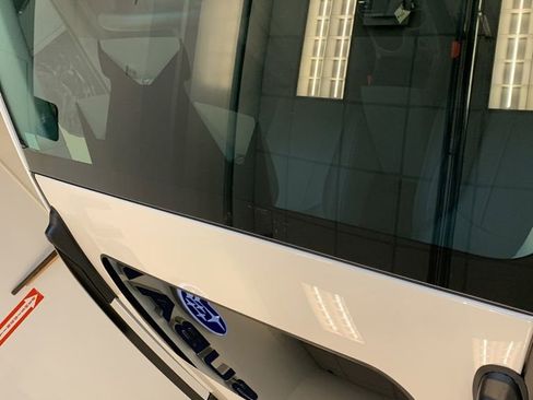 New 2026 Subaru Crosstrek 2.5i Premium image 25