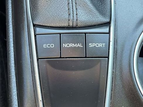 Used 2023 Toyota Camry LE w/ Convenience Package FWD image 29