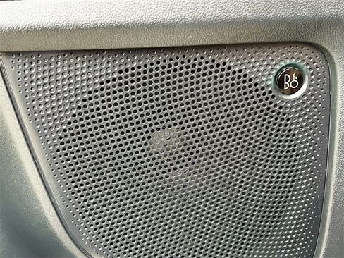 Used 2024 Ford Bronco Sport Badlands w/ Premium Package image 19