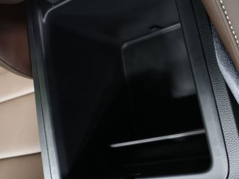 New 2026 Honda Ridgeline RTL image 27