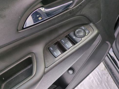 Certified 2022 Chevrolet Equinox LT image 23