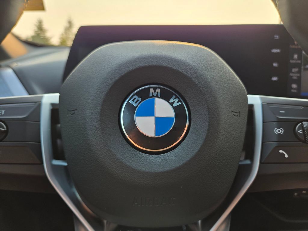 Used 2025 BMW 228i xDrive AWD/4WD image 24
