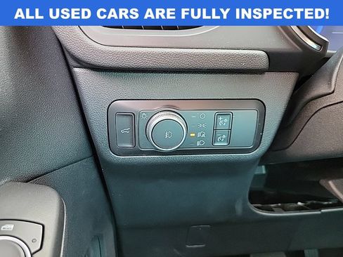 Used 2020 Ford Escape Titanium AWD/4WD image 26