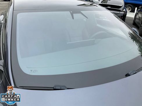 Used 2022 Tesla Model S AWD/4WD image 83