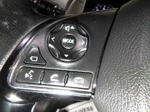 Used 2019 Mitsubishi Eclipse Cross SE AWD/4WD image 17