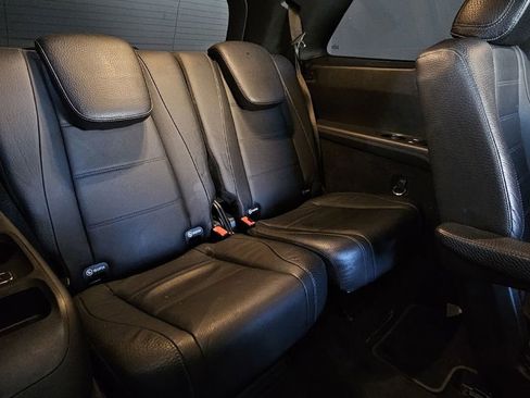 Used 2022 Mercedes-Benz GLS 450 4MATIC image 20