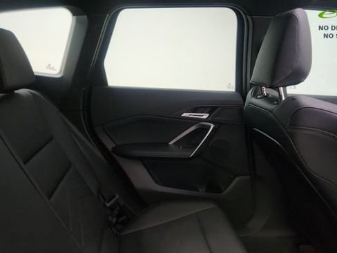 Used 2026 BMW X1 xDrive28i AWD/4WD image 26
