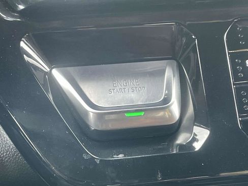 Used 2023 GMC Sierra 1500 Denali Ultimate image 33