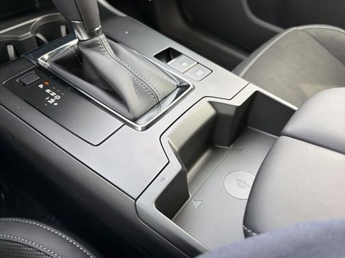 New 2026 MAZDA CX-5 Preferred AWD/4WD image 19