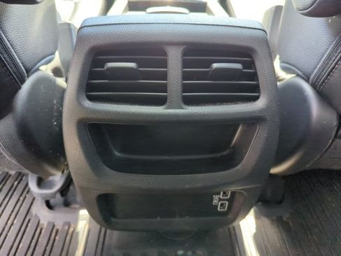 Used 2019 Honda Ridgeline RTL-E image 20