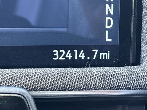 Used 2023 Ford Mustang Mach-E GT w/ GT Performance Edition image 26