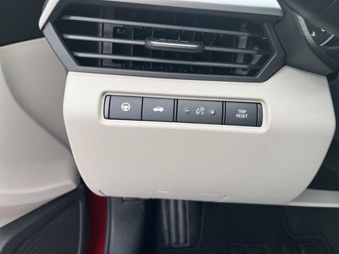 Used 2024 Nissan Altima 2.5 SL image 22