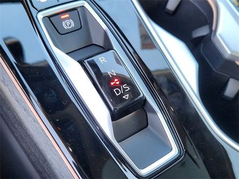 New 2026 Audi A6 Premium Plus image 18