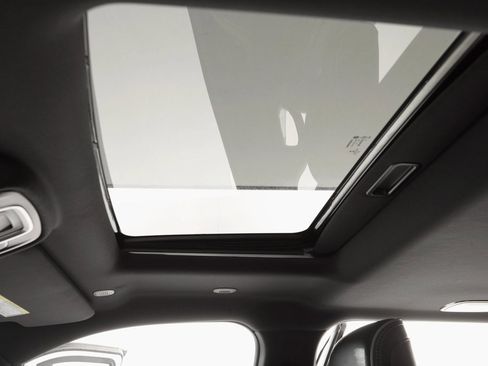 Used 2019 RAM 2500 Limited image 25