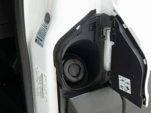Used 2019 Ford Transit 350 XLT RWD image 19