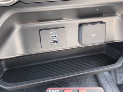 New 2026 Ford F450 XL w/ XL Chrome Package image 50