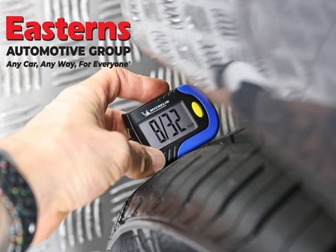 Used 2018 Tesla Model 3 Long Range image 22