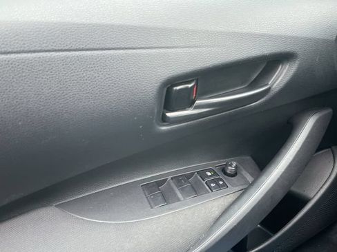 Used 2024 Toyota Corolla LE FWD image 13