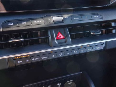 Certified 2025 Kia K4 LXS image 22