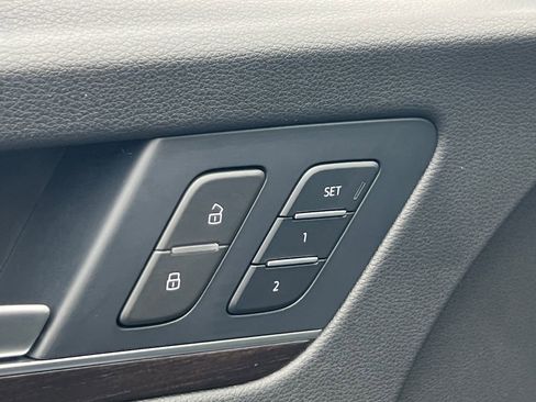 Used 2024 Audi Q5 2.0T Premium Plus image 21