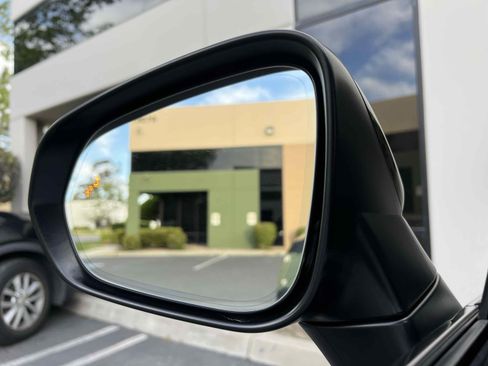 Used 2020 Lexus NX 300 F Sport w/ F Sport Premium Package image 53