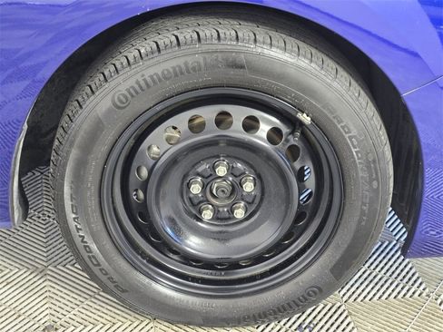 Used 2023 Subaru Impreza 2.0i image 16